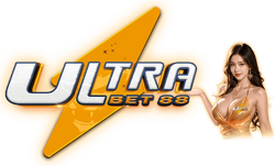 ULTRABET88 เว็บพนันออนไลน์ครบวงจรฝาก ถอนไม่มีขั้นต่ำ